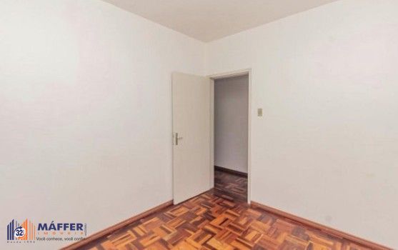 Apartamento, 2 quartos, 56 m² - Foto 12