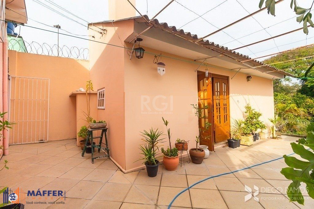Casa, 2 quartos, 140 m² - Foto 18