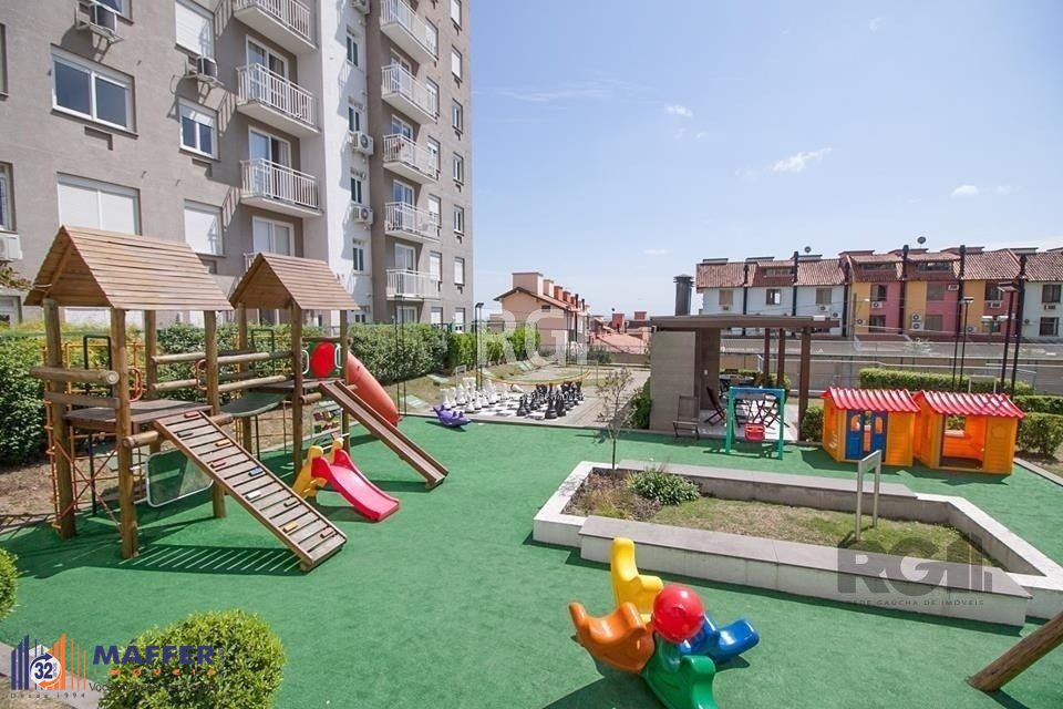 Apartamento, 3 quartos, 73 m² - Foto 3