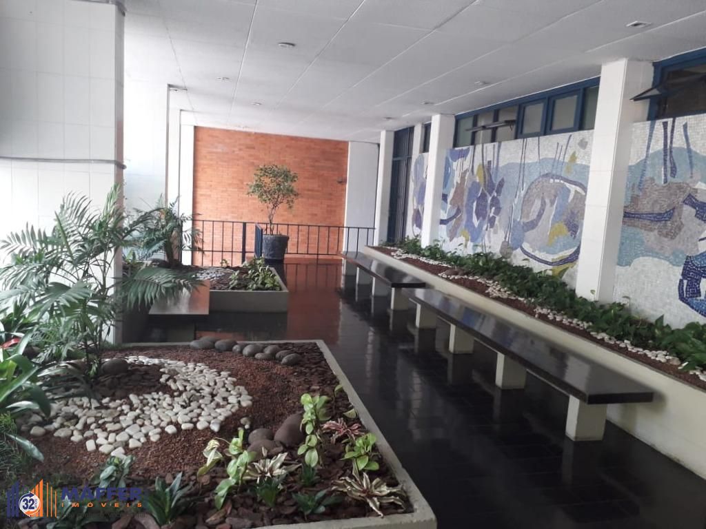 Apartamento, 2 quartos, 95 m² - Foto 29