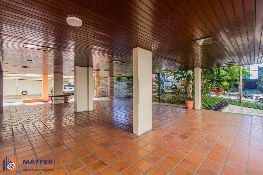 Cobertura, 2 quartos, 125 m² - Foto 22