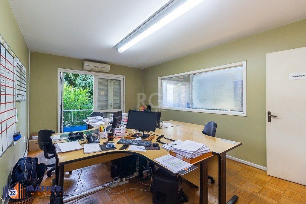 Casa, 9 quartos, 354 m² - Foto 21