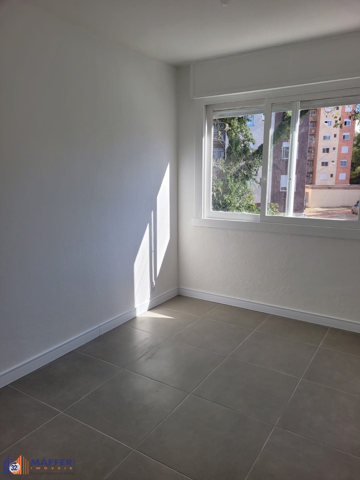 Apartamento, 1 quarto, 41 m² - Foto 12