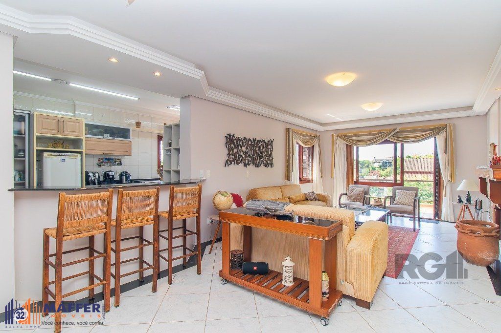 Casa, 3 quartos, 350 m² - Foto 13