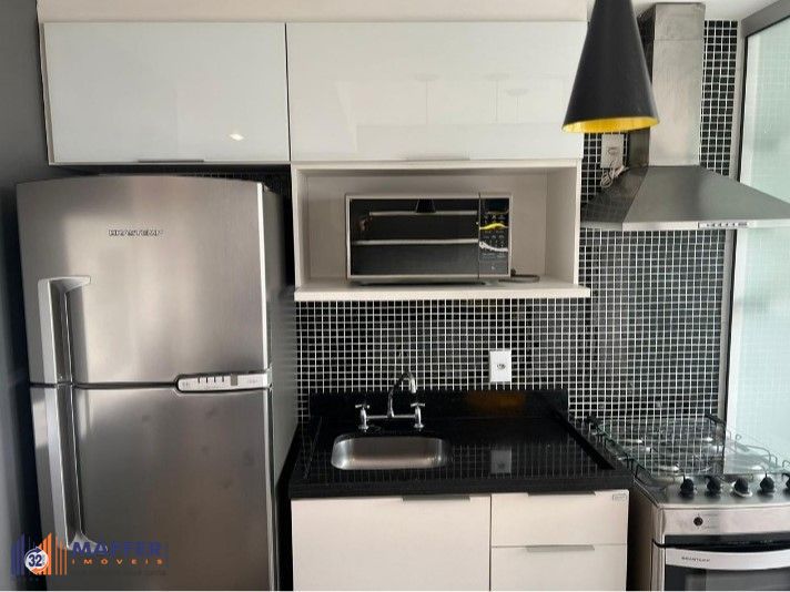 Apartamento, 2 quartos, 65 m² - Foto 13