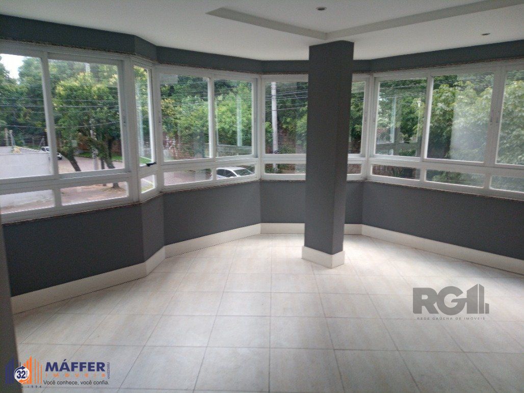 Sobrado, 9 quartos, 499 m² - Foto 50