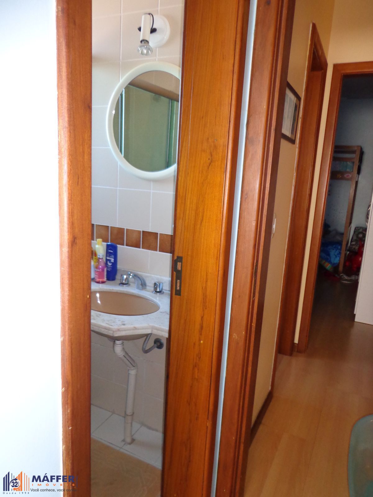 Apartamento, 2 quartos, 74 m² - Foto 36