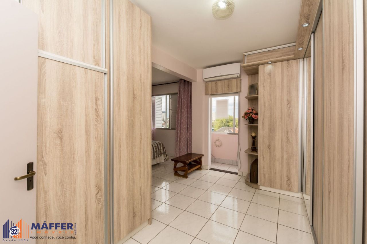 Apartamento, 2 quartos, 114 m² - Foto 22