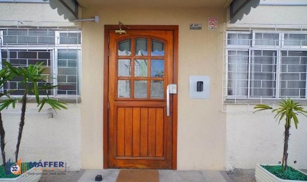 Apartamento, 2 quartos, 58 m² - Foto 11
