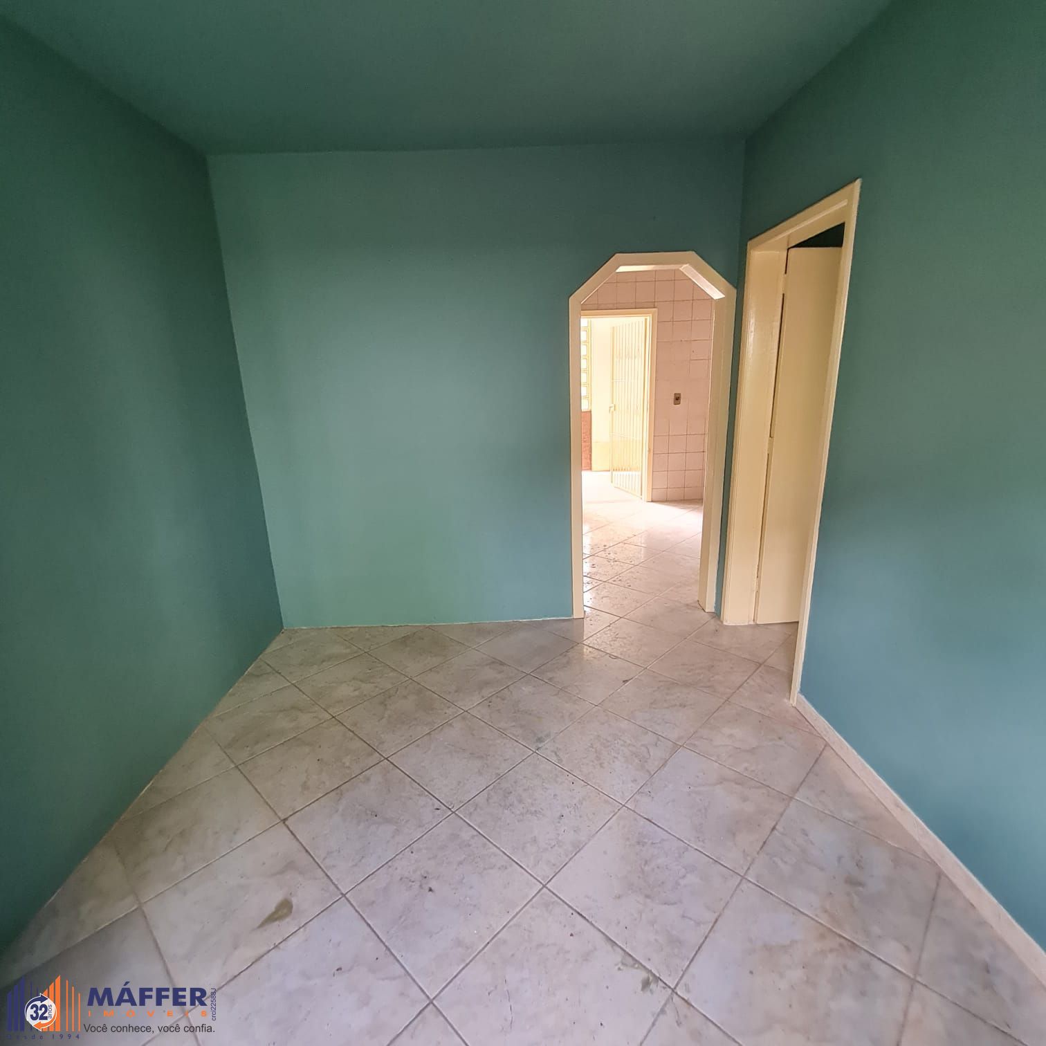Casa, 4 quartos, 170 m² - Foto 14
