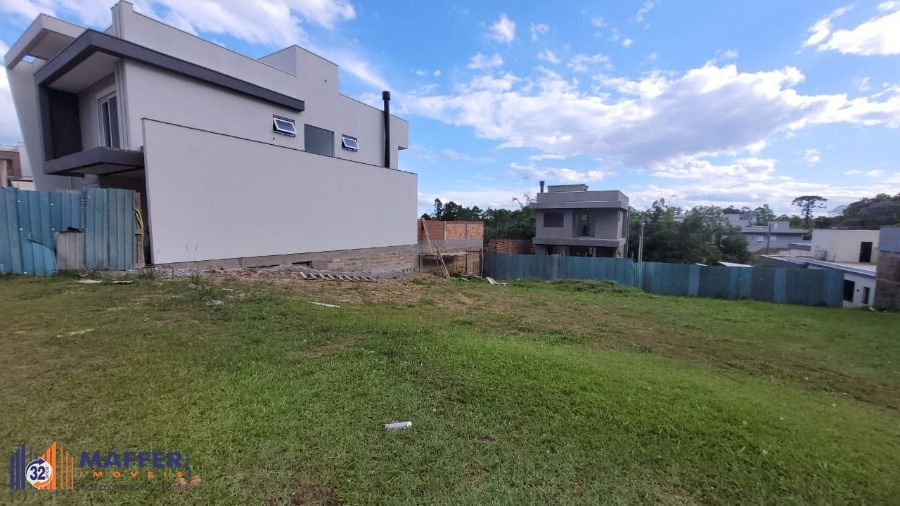 VENDA TERRENO no condomínio CYRELA LANSCAPE SEMINÁRIO GRAVATAI, COM 12 DE FRENTE