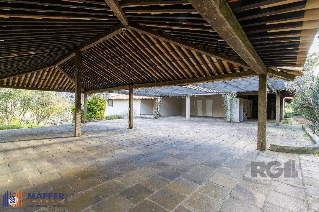 Casa de Condomínio, 5 quartos - Foto 71