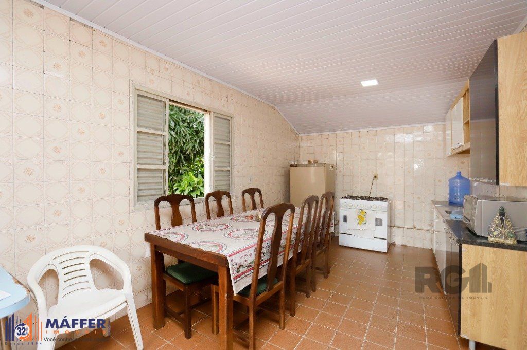 Casa, 3 quartos, 128 m² - Foto 9