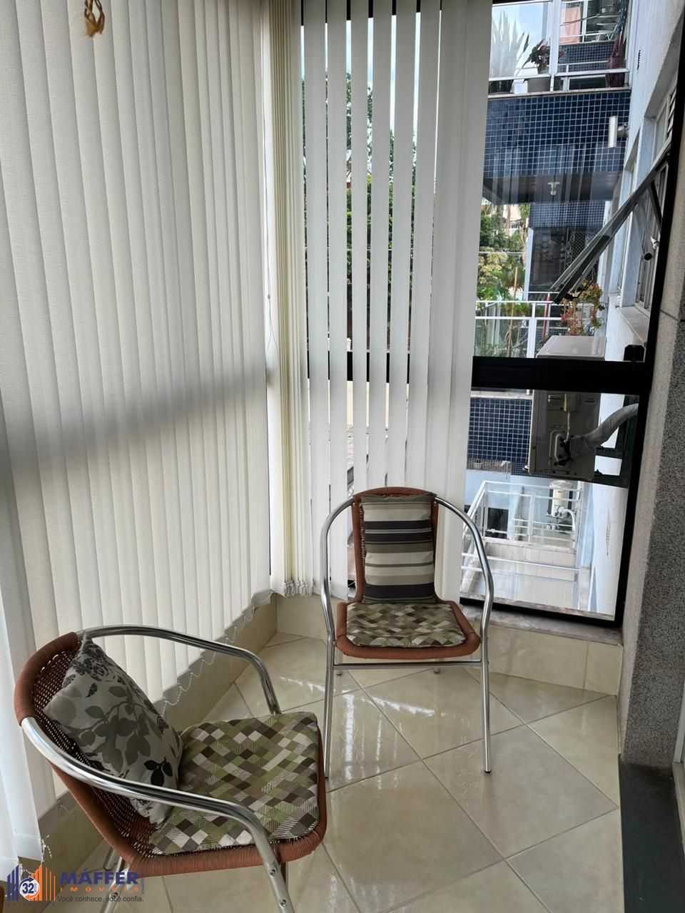 Apartamento, 2 quartos, 71 m² - Foto 12