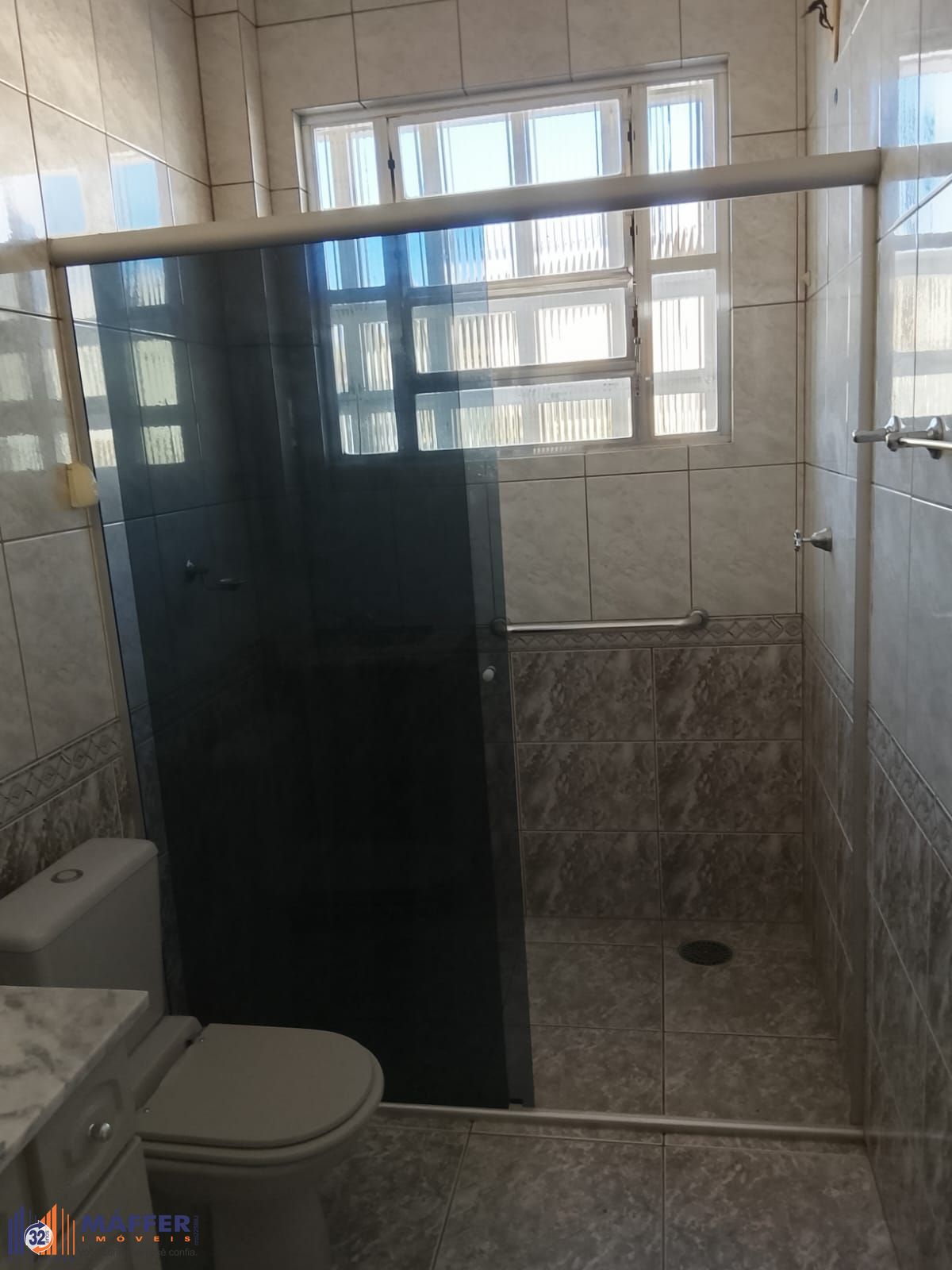 Apartamento, 3 quartos, 164 m² - Foto 33