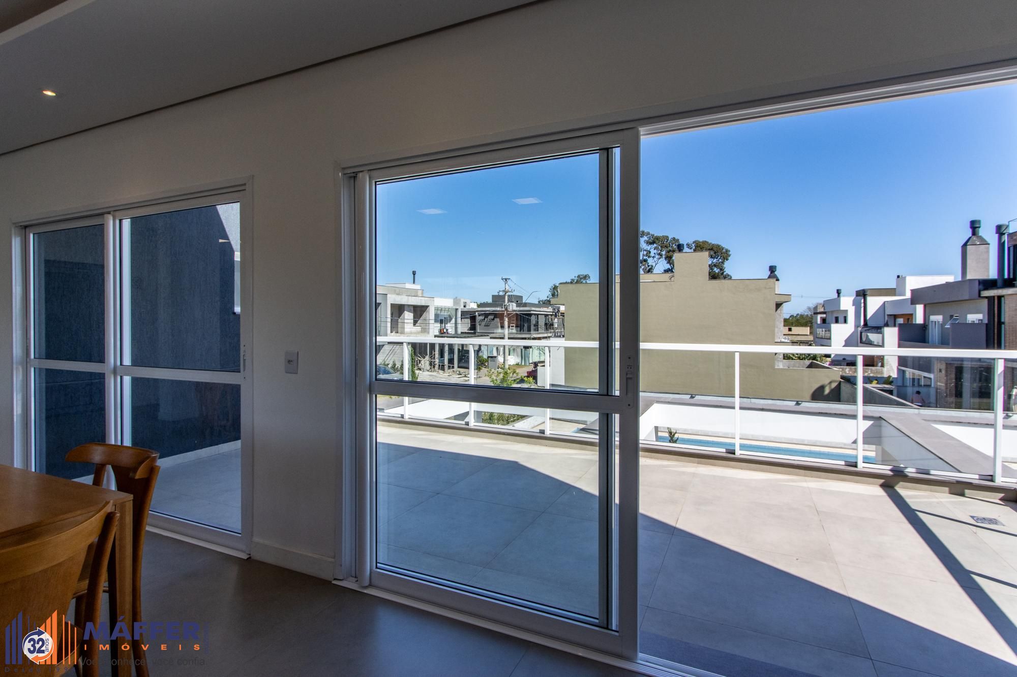 Terreno, 157 m² - Foto 22