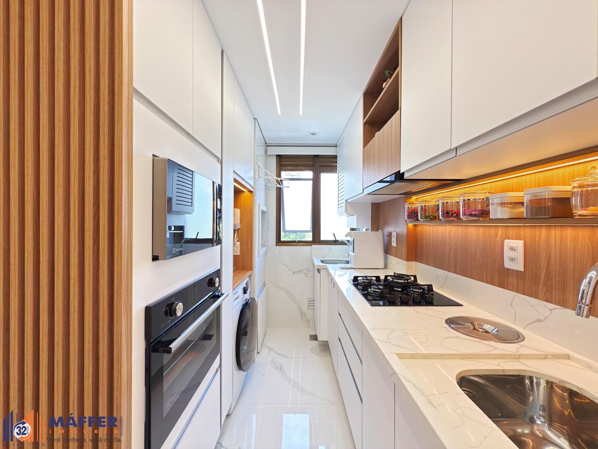 Apartamento, 2 quartos, 70 m² - Foto 15