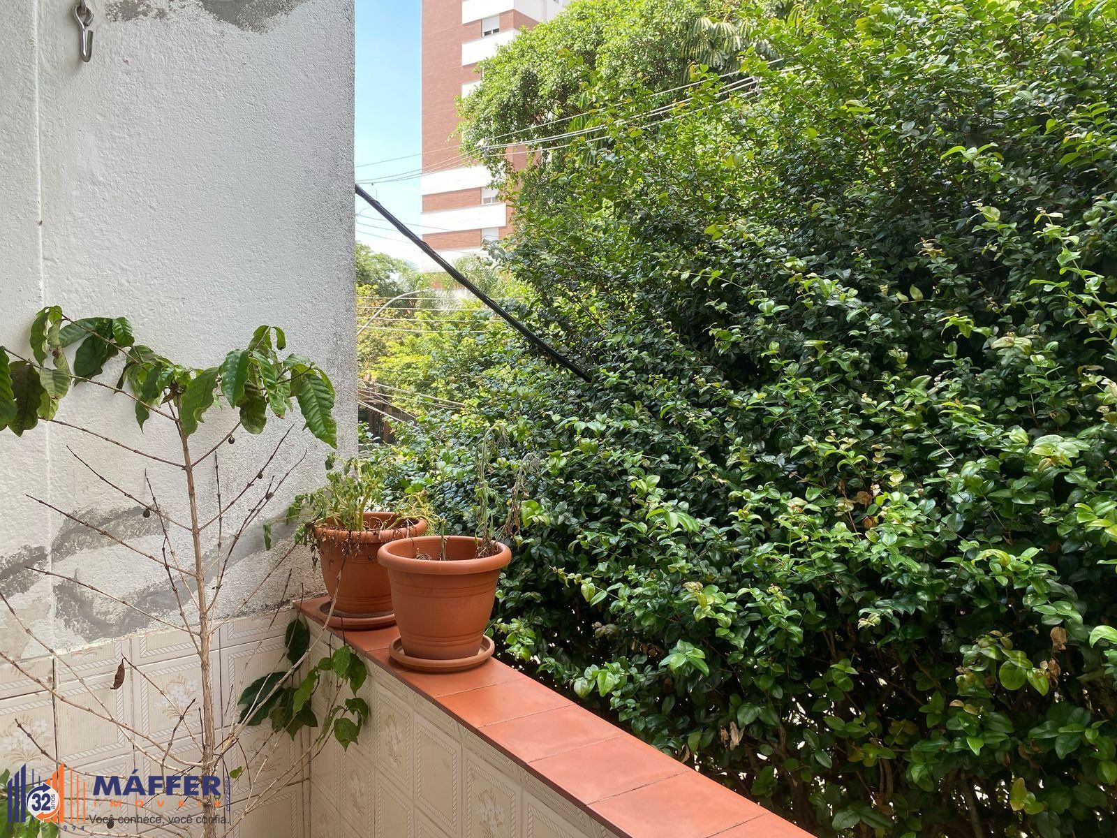 Apartamento, 3 quartos, 115 m² - Foto 46