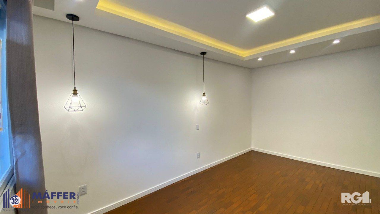 Apartamento, 2 quartos, 62 m² - Foto 10