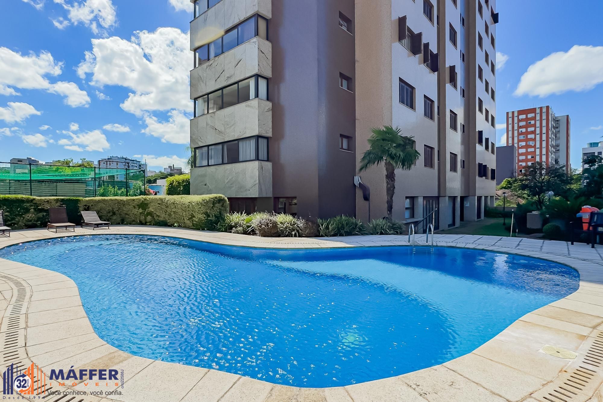Apartamento, 3 quartos, 201 m² - Foto 47
