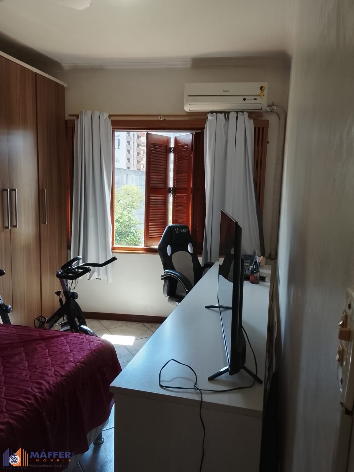 Apartamento, 3 quartos, 69 m² - Foto 44