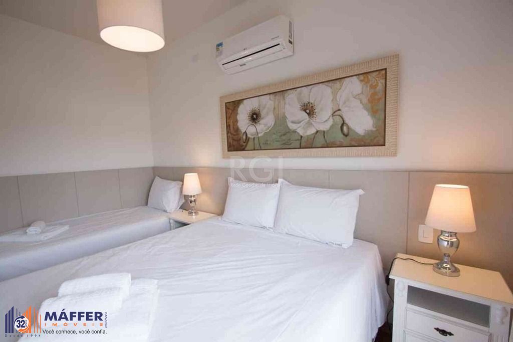 Apartamento, 1 quarto, à venda, 59 m², Vila Suica - Gramado — foto 2