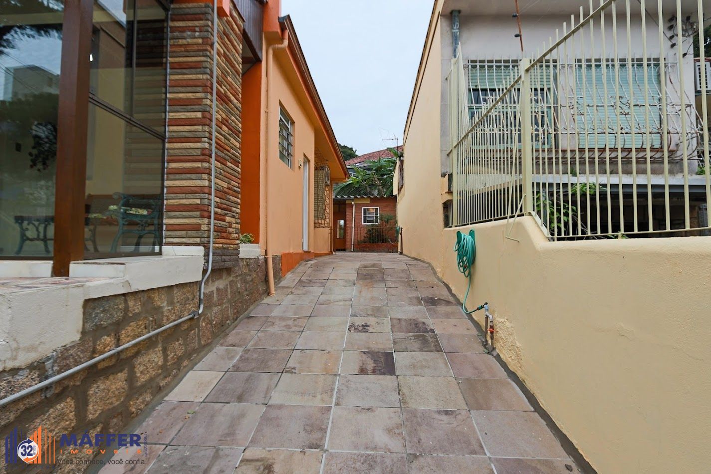 Casa, 3 quartos, à venda, 164 m², Petrópolis - Porto Alegre — foto 4