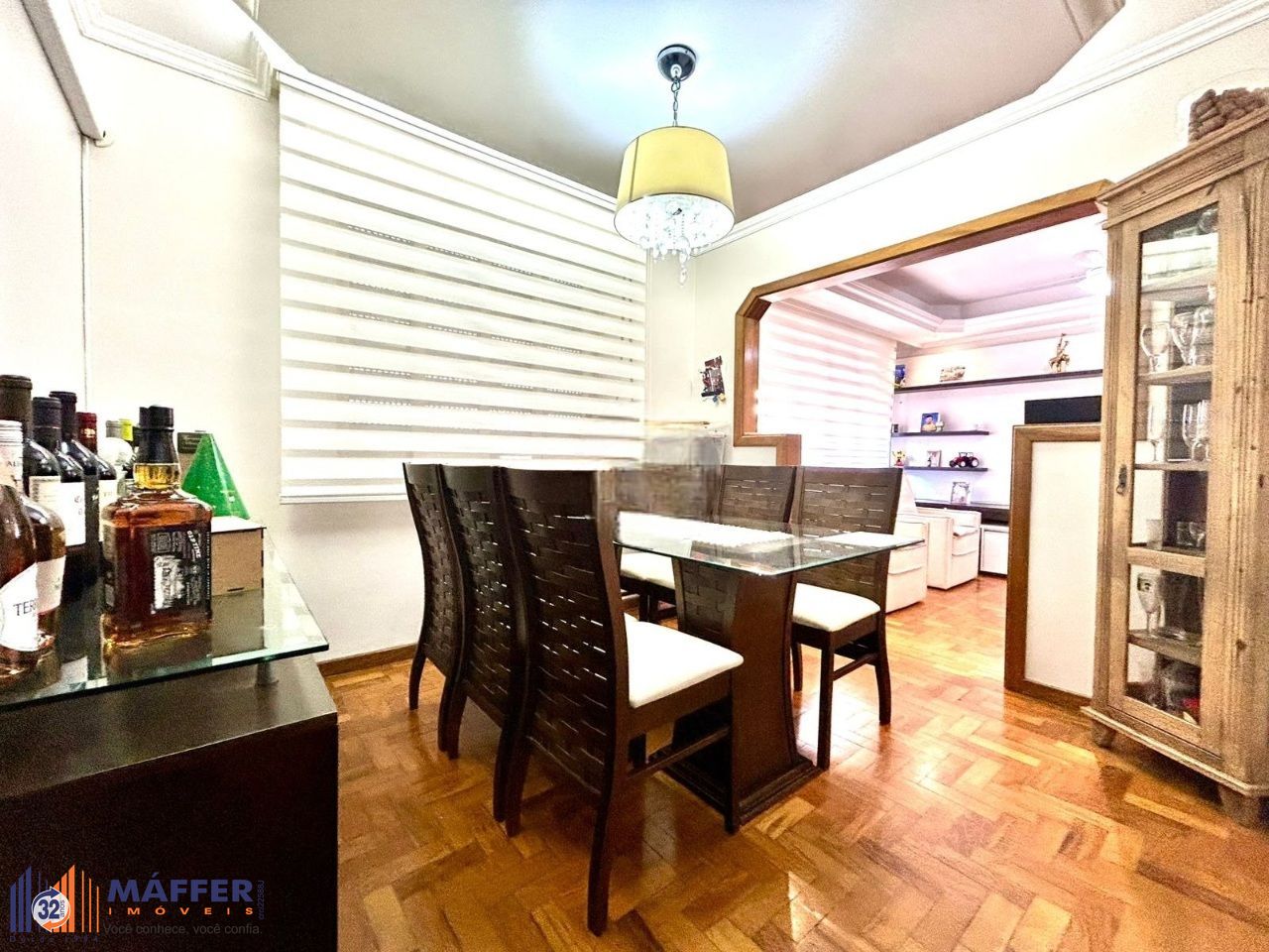 Apartamento, 3 quartos, 77 m² - Foto 7
