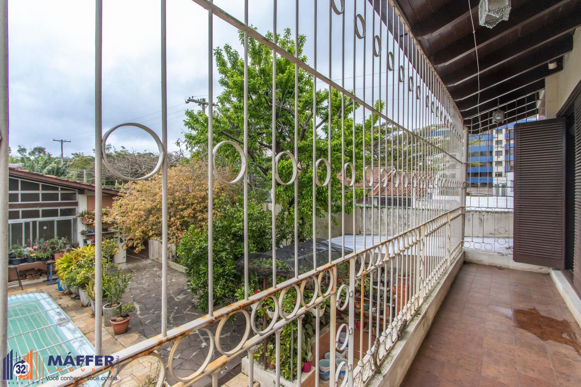Casa, 4 quartos, 485 m² - Foto 58