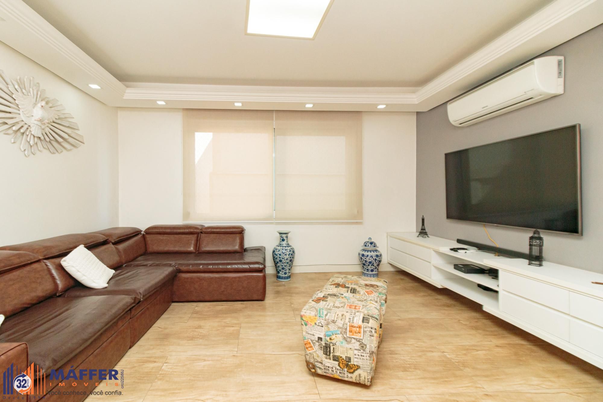 Apartamento, 3 quartos, 109 m² - Foto 6