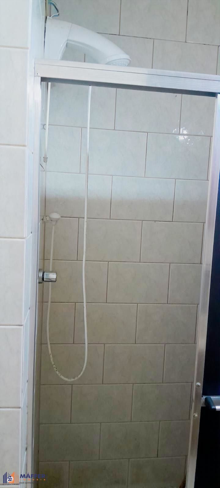 Apartamento, 1 quarto, 36 m² - Foto 18