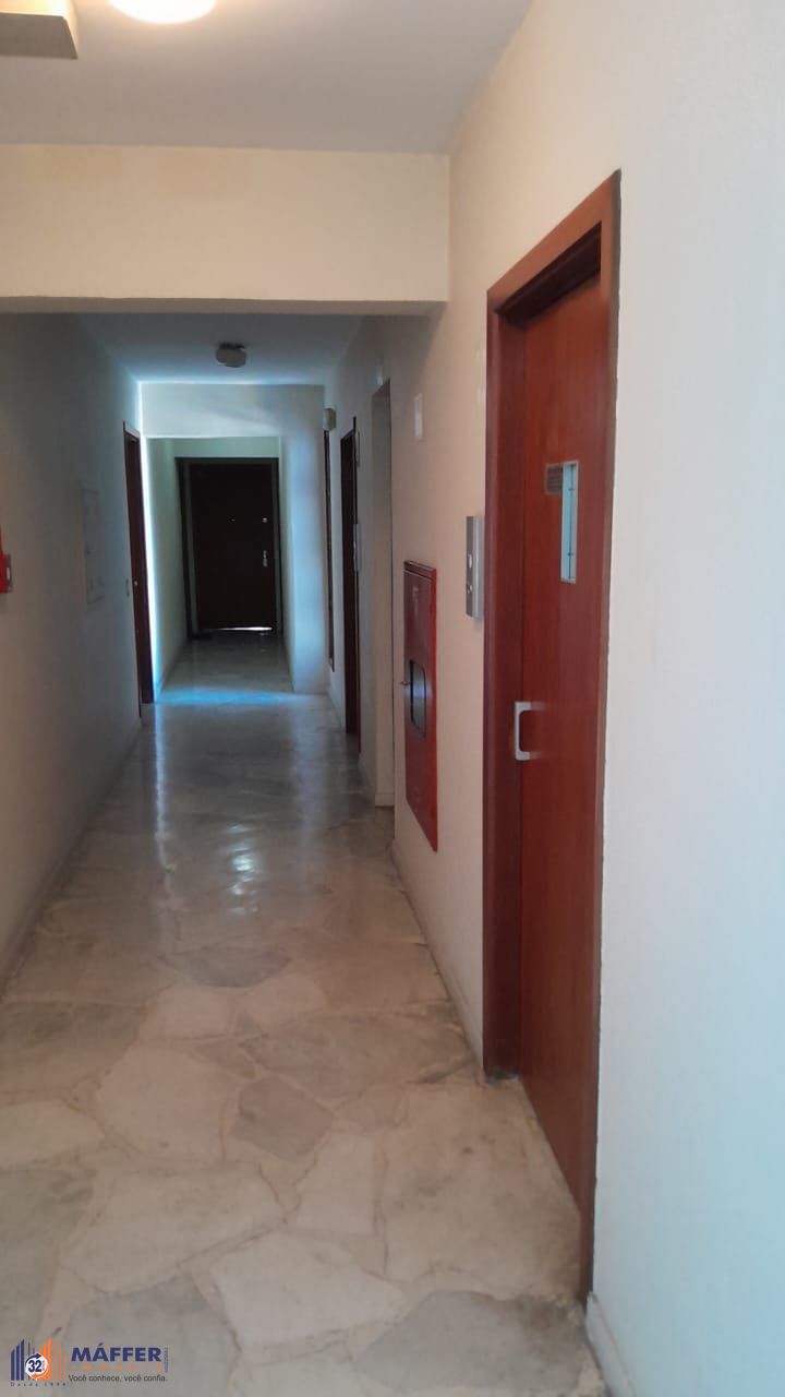 Apartamento, 1 quarto, 44 m² - Foto 22