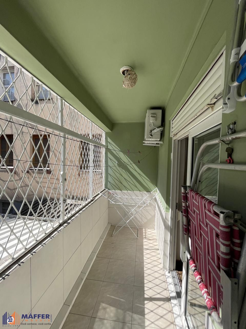 Apartamento, 3 quartos, 116 m² - Foto 23