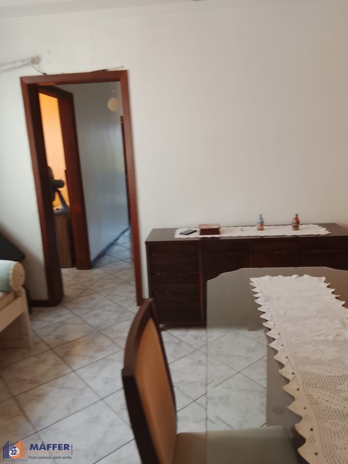 Apartamento, 3 quartos, 69 m² - Foto 24