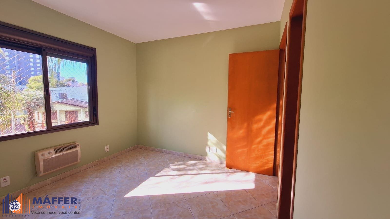 Apartamento, 3 quartos, 80 m² - Foto 18