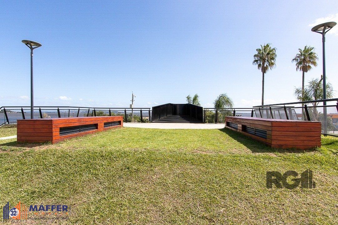 Sala-Conjunto, 28 m² - Foto 28
