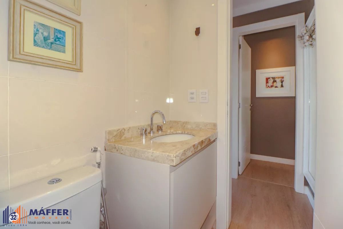 Apartamento, 1 quarto, 60 m² - Foto 19