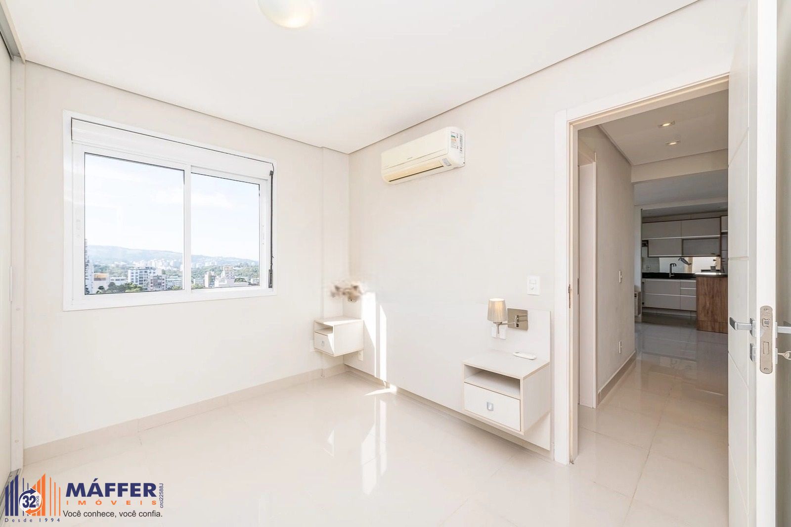 Apartamento, 2 quartos, 52 m² - Foto 15