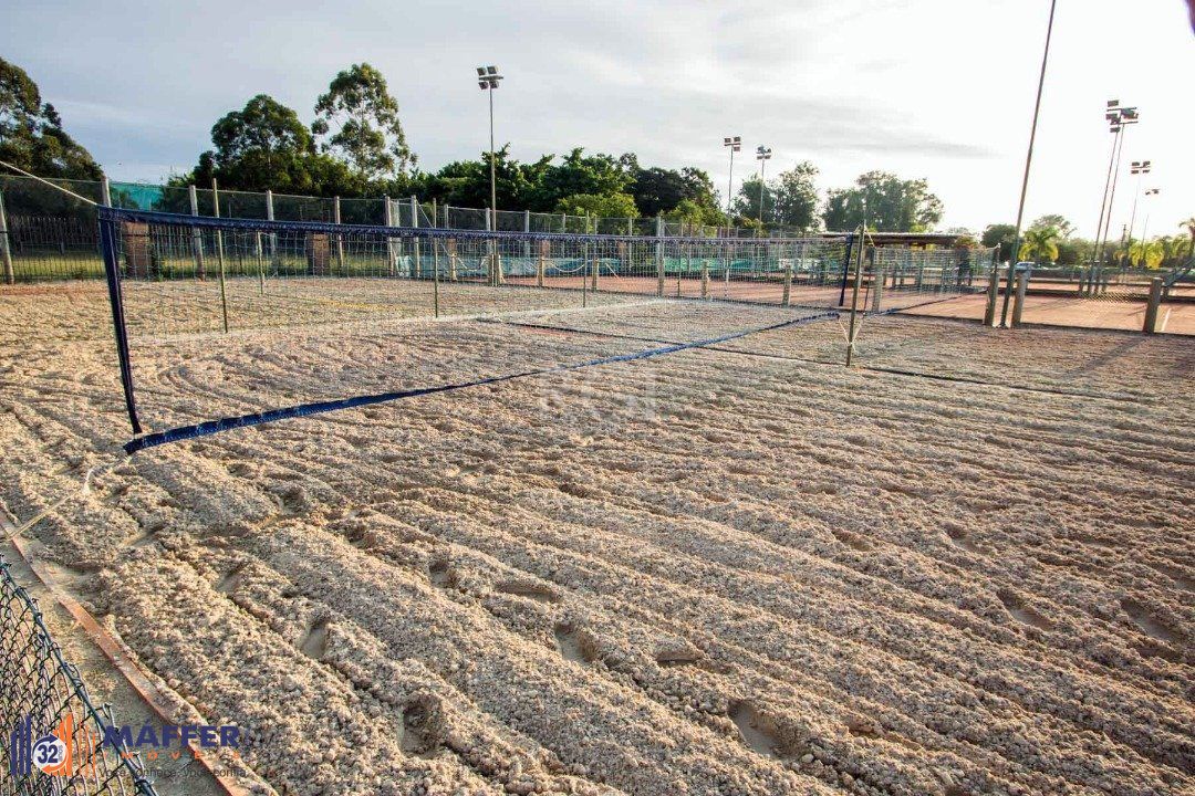 Terreno, 1050 m² - Foto 14