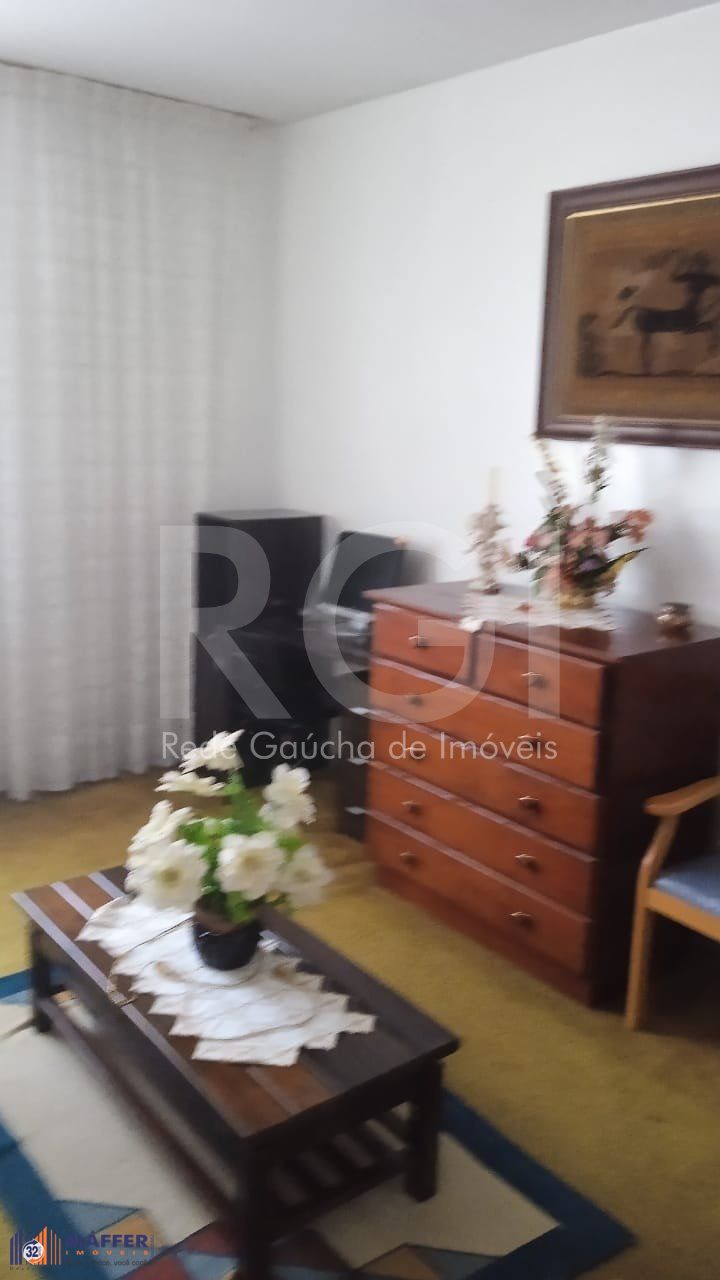 Casa, 3 quartos, 150 m² - Foto 4