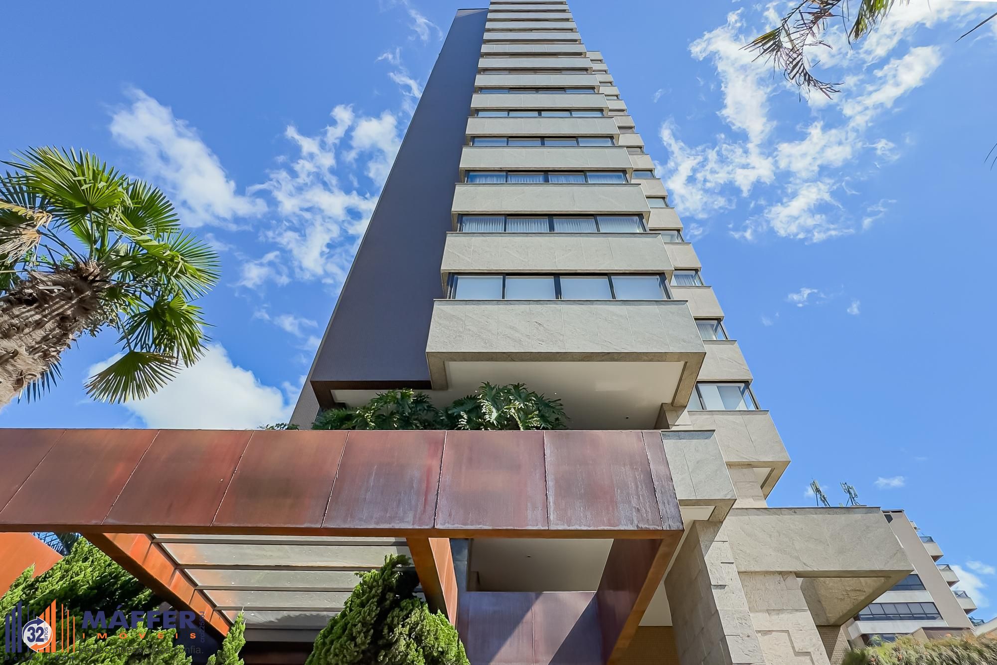 Apartamento, 3 quartos, 201 m² - Foto 53