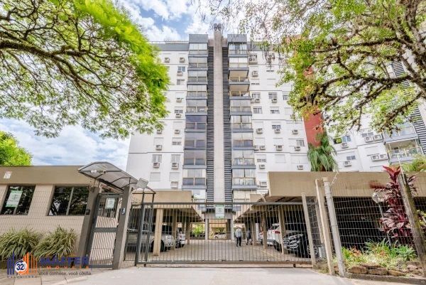 Apartamento, 3 quartos, 94 m² - Foto 32