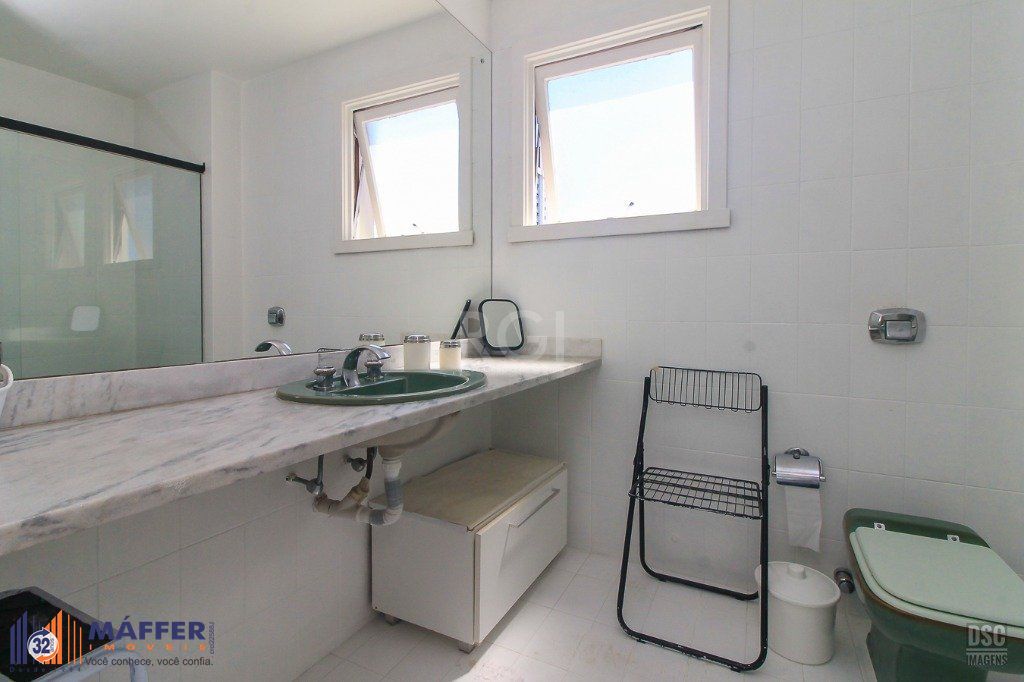 Cobertura, 3 quartos, 261 m² - Foto 72