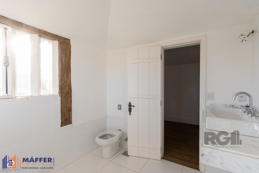 Casa de Condomínio, 5 quartos - Foto 27