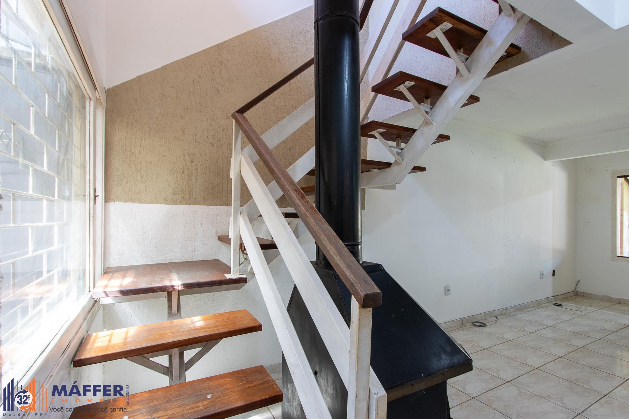Casa de Condomínio, 3 quartos - Foto 20