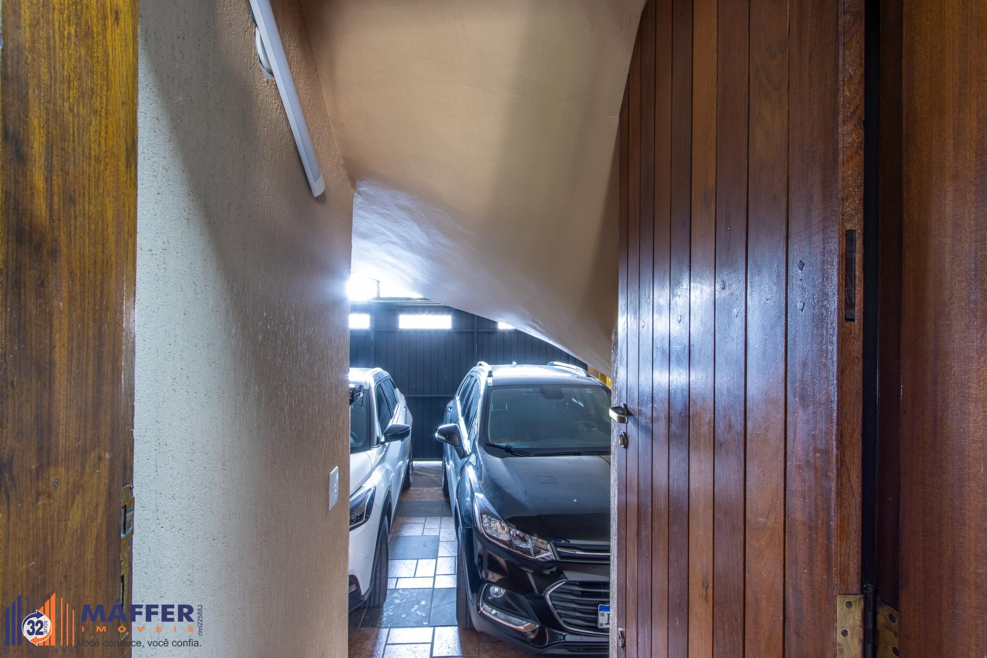 Casa, 5 quartos, 402 m² - Foto 35