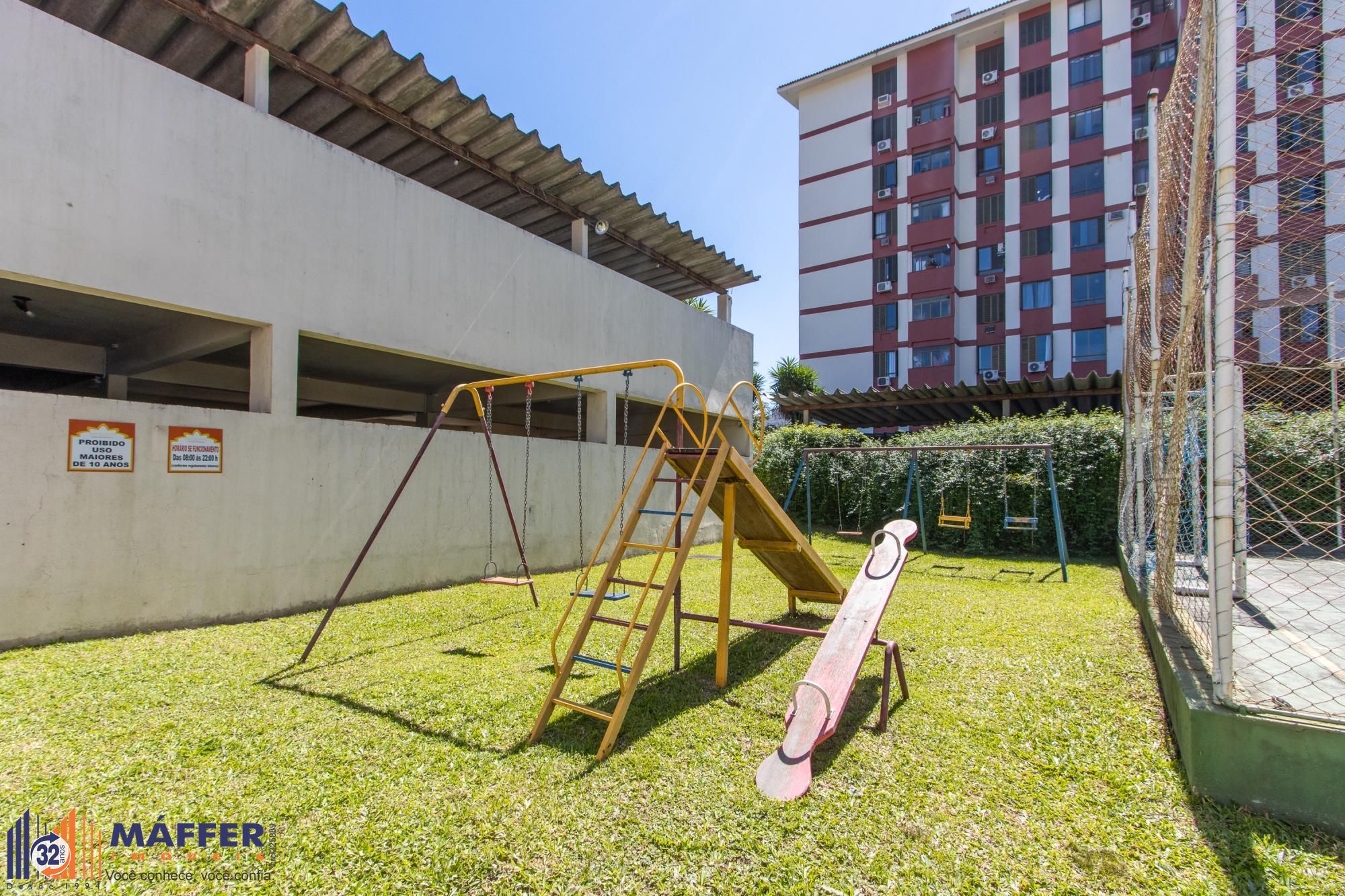 Apartamento, 2 quartos, 72 m² - Foto 42