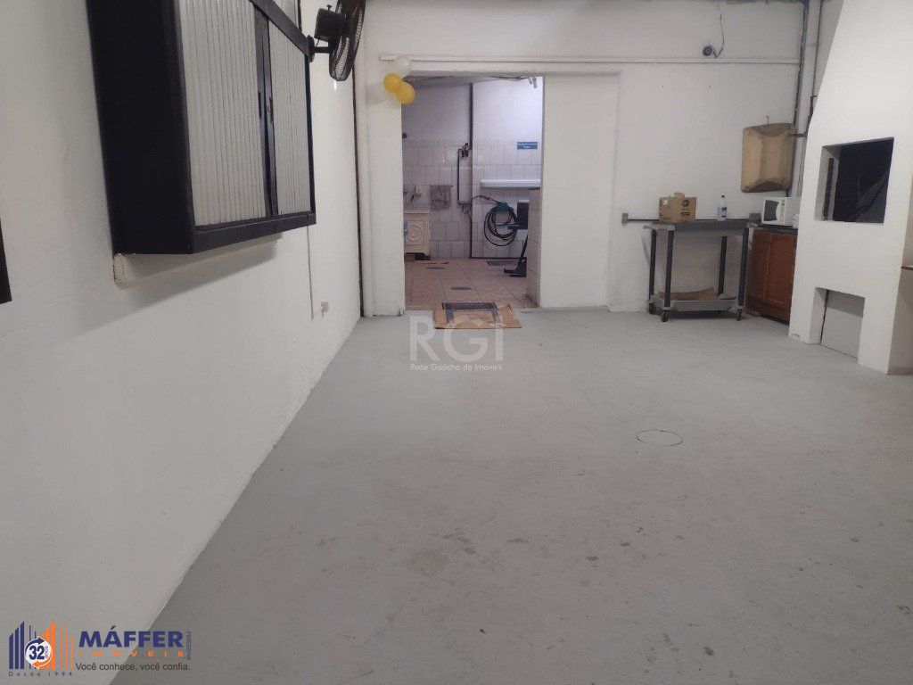 Loja-Salão, 621 m² - Foto 12