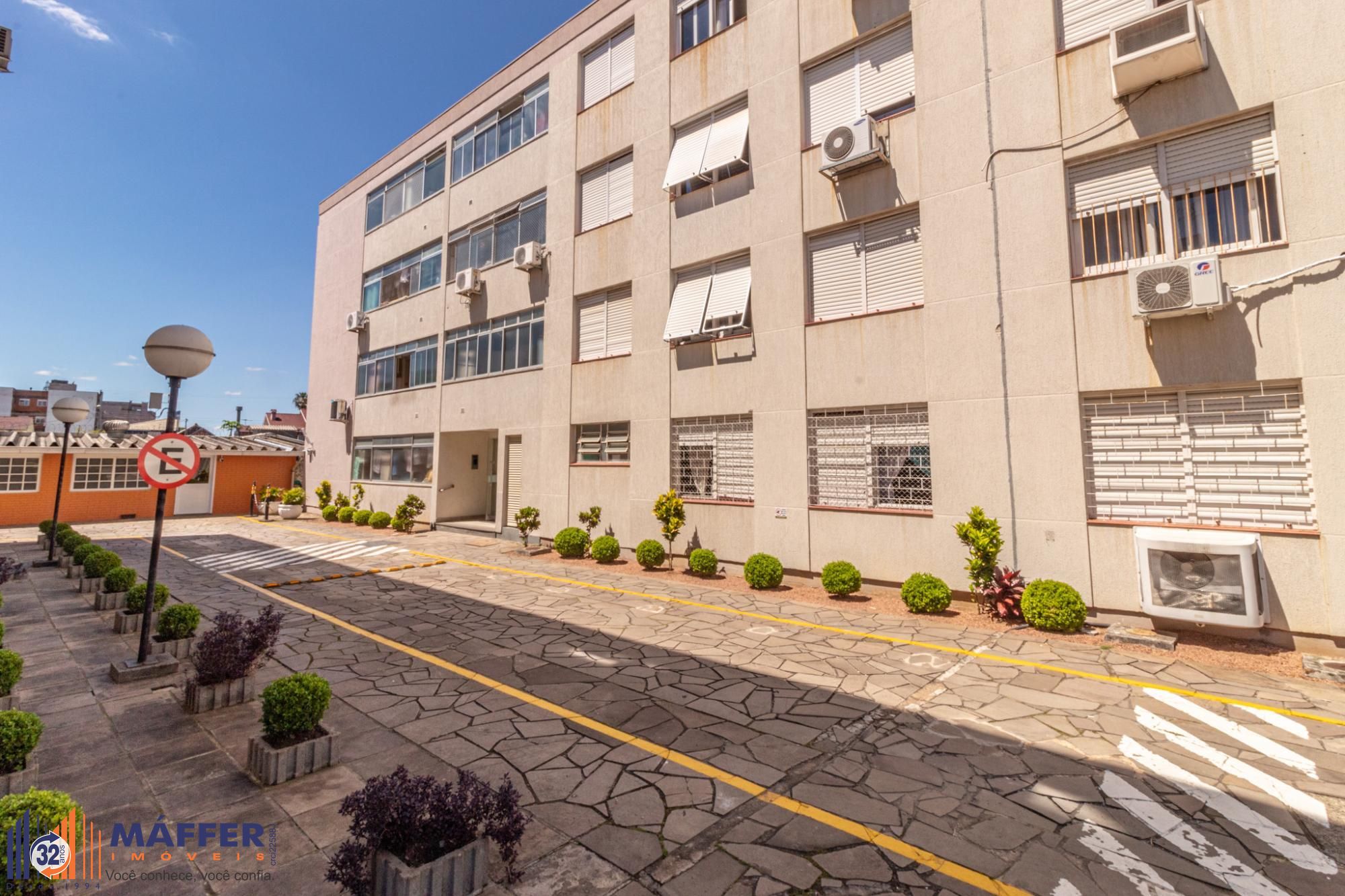 Apartamento, 1 quarto, 50 m² - Foto 31