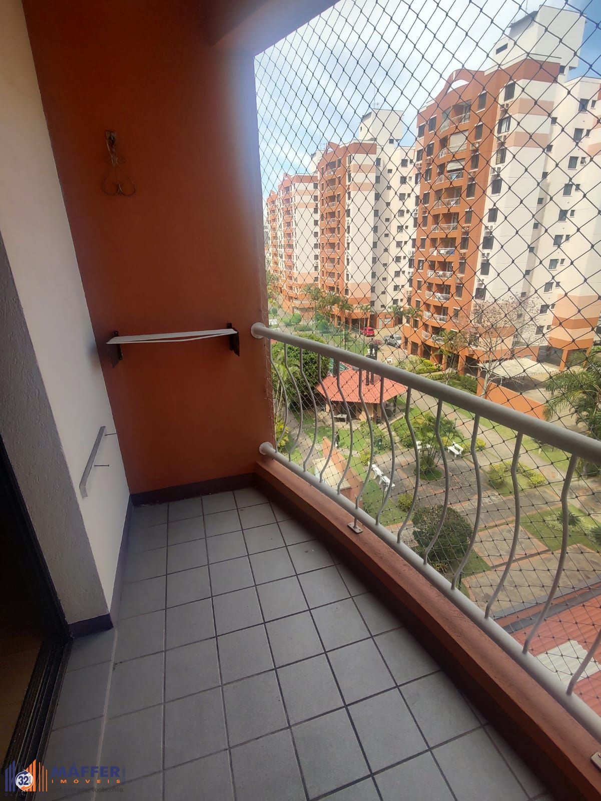 Apartamento, 3 quartos, 70 m² - Foto 29
